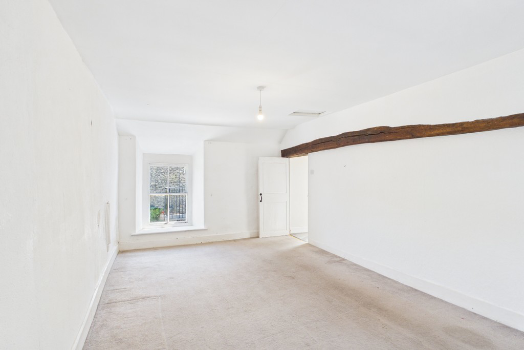 1 Woodcroft Farm House, Haverthwaite, photo 14