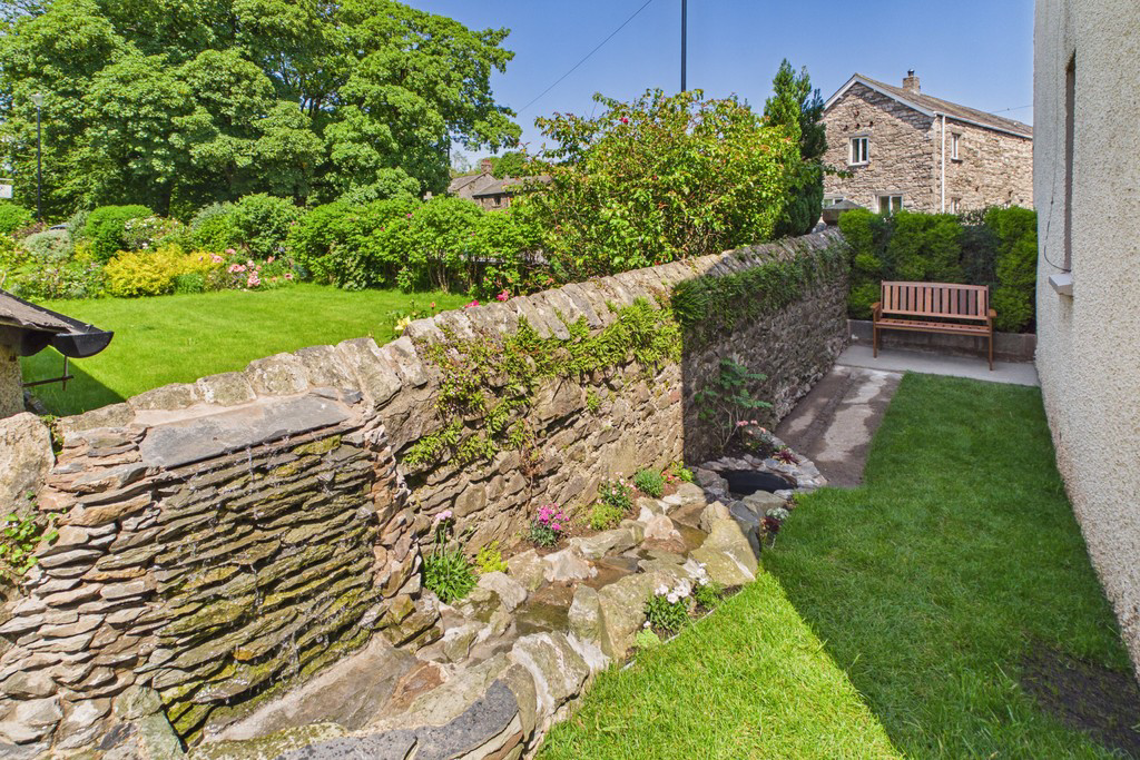 36 Yorkshire House, The Green, Lindal LA12 0LX, photo 40