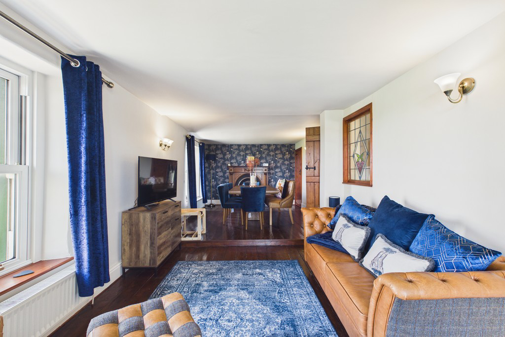 Greenbank Cottage, Dalton-in-Furness LA15 8JG, photo 9
