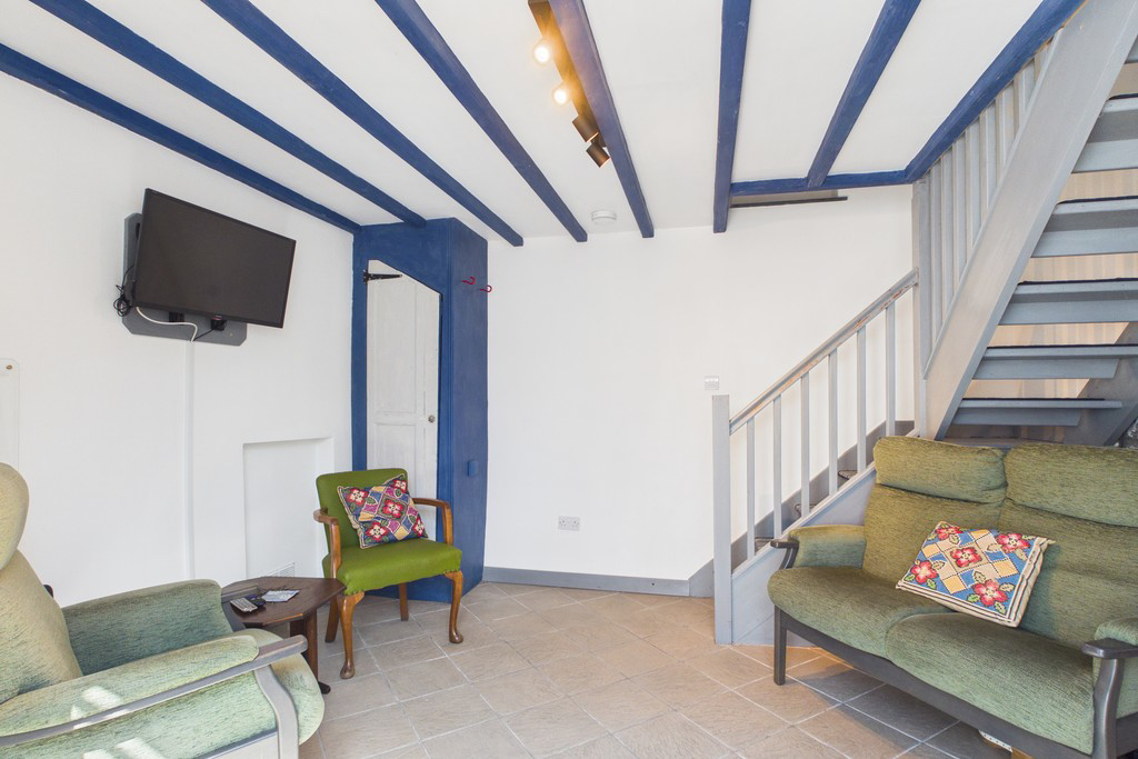 Union Lane, Ulverston, photo 11