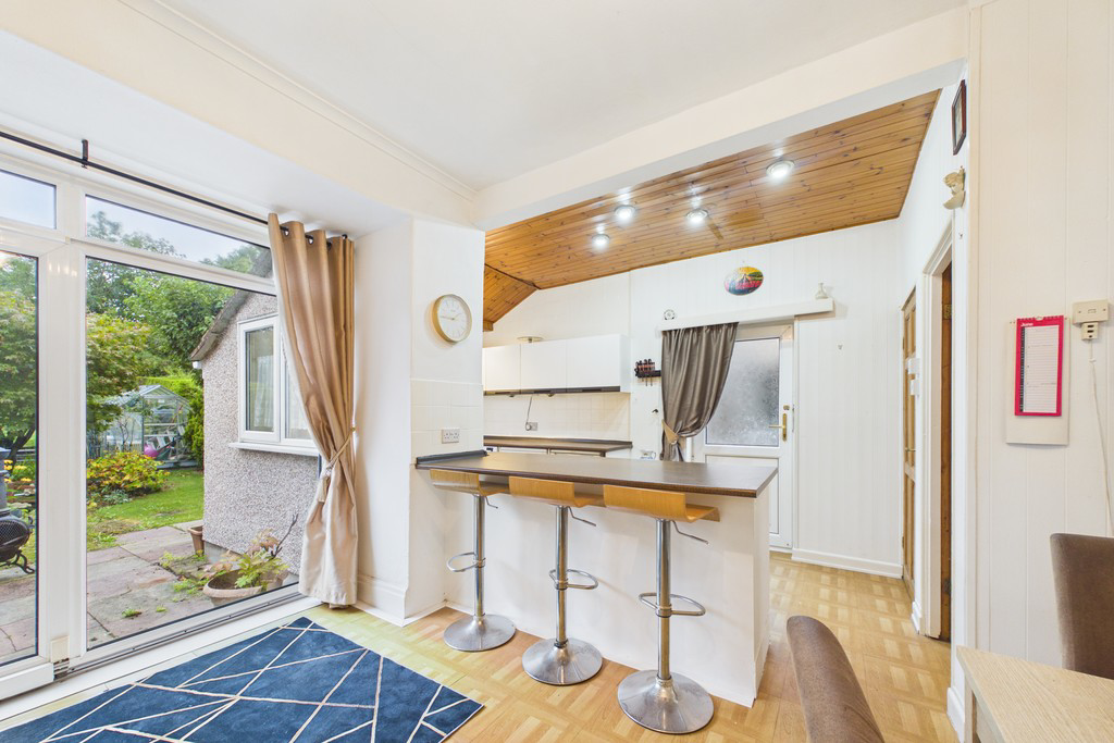 Lyndale, Haws Hill, Carnforth, LA5 9DG, photo 7