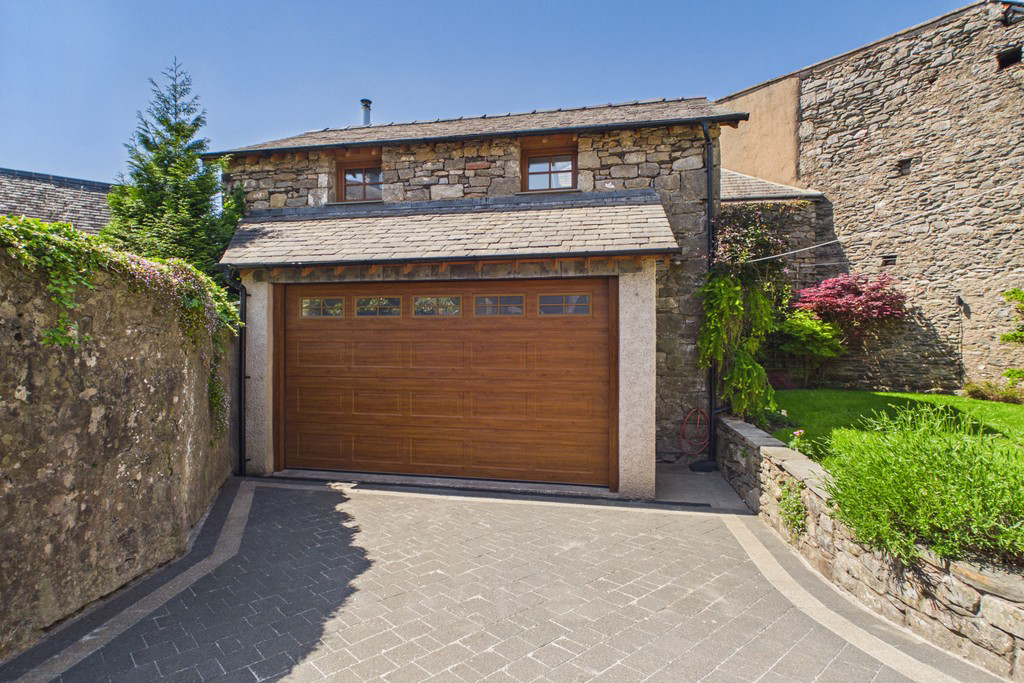 36 Yorkshire House, The Green, Lindal LA12 0LX, photo 28