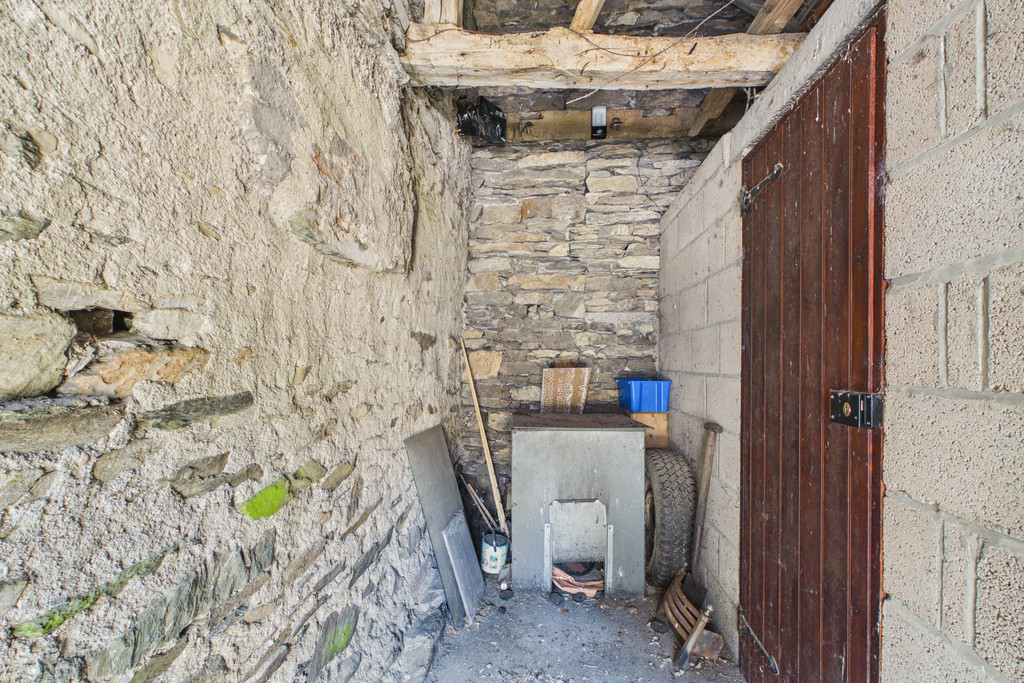 1 Woodcroft Farm House, Haverthwaite, photo 28