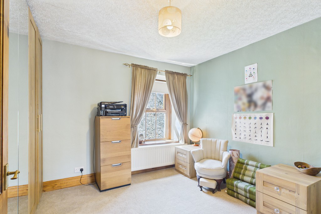 36 Yorkshire House, The Green, Lindal LA12 0LX, photo 26