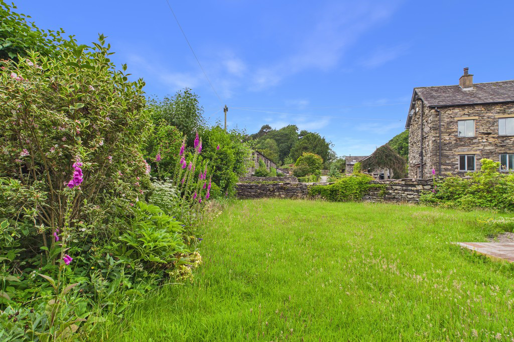 2 Woodcroft Farm House,Haverthwaite, Ulverston, photo 27
