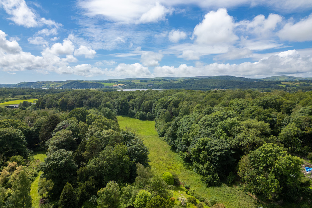 2 Woodcroft Farm House,Haverthwaite, Ulverston, photo 34