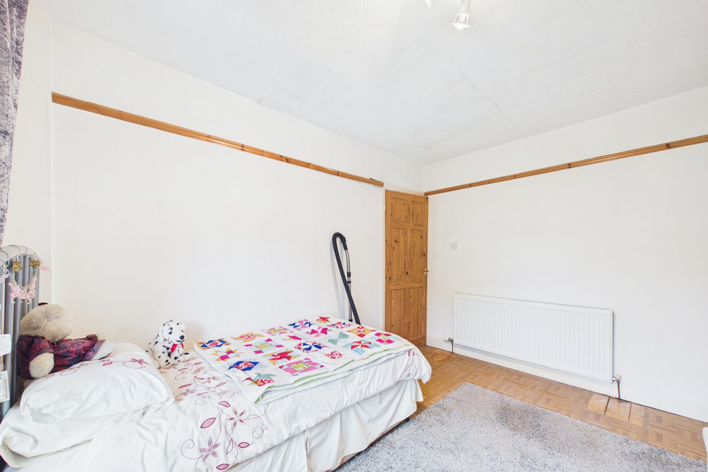 Lyndale, Haws Hill, Carnforth, LA5 9DG, photo 17