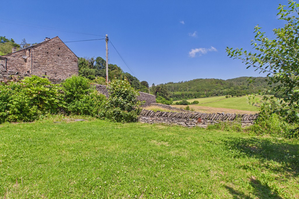 1 Woodcroft Farm House, Haverthwaite, photo 29