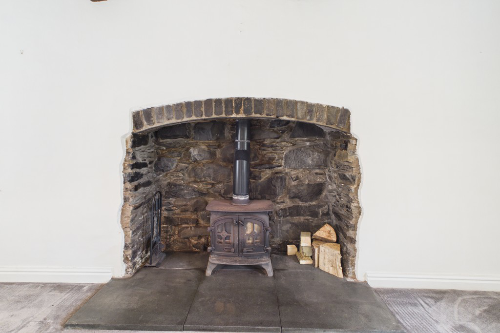 2 Woodcroft Farm House,Haverthwaite, Ulverston, photo 12