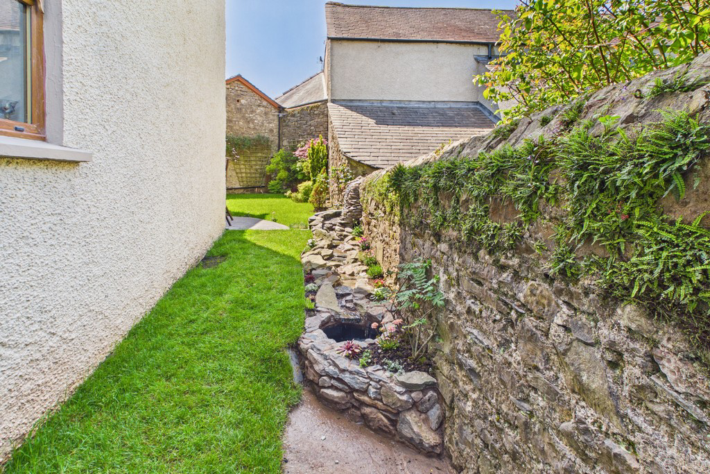 36 Yorkshire House, The Green, Lindal LA12 0LX, photo 39