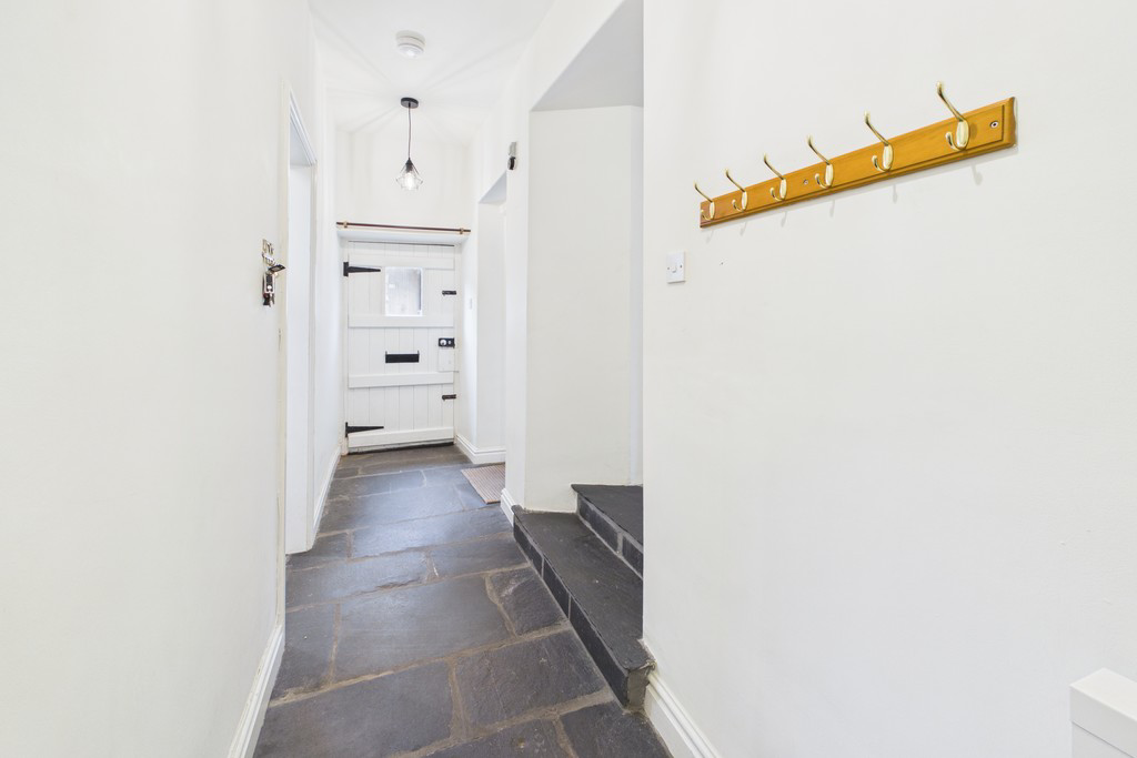2 Woodcroft Farm House,Haverthwaite, Ulverston, photo 3