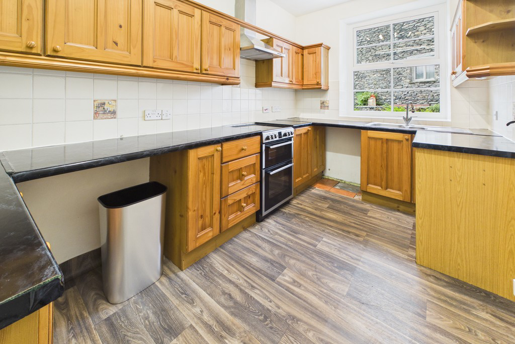 2 Woodcroft Farm House,Haverthwaite, Ulverston, photo 6