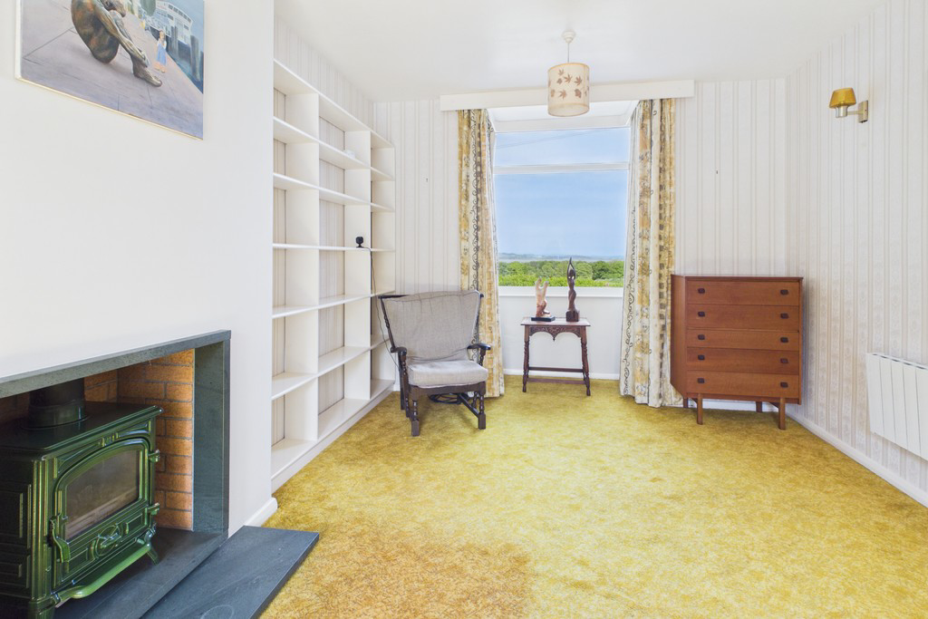 Whitwood, Bardsea, Ulverston LA12 9QL, photo 5
