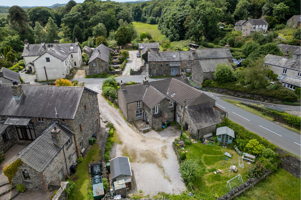 2 Woodcroft Farm House,Haverthwaite, Ulverston, photo 30