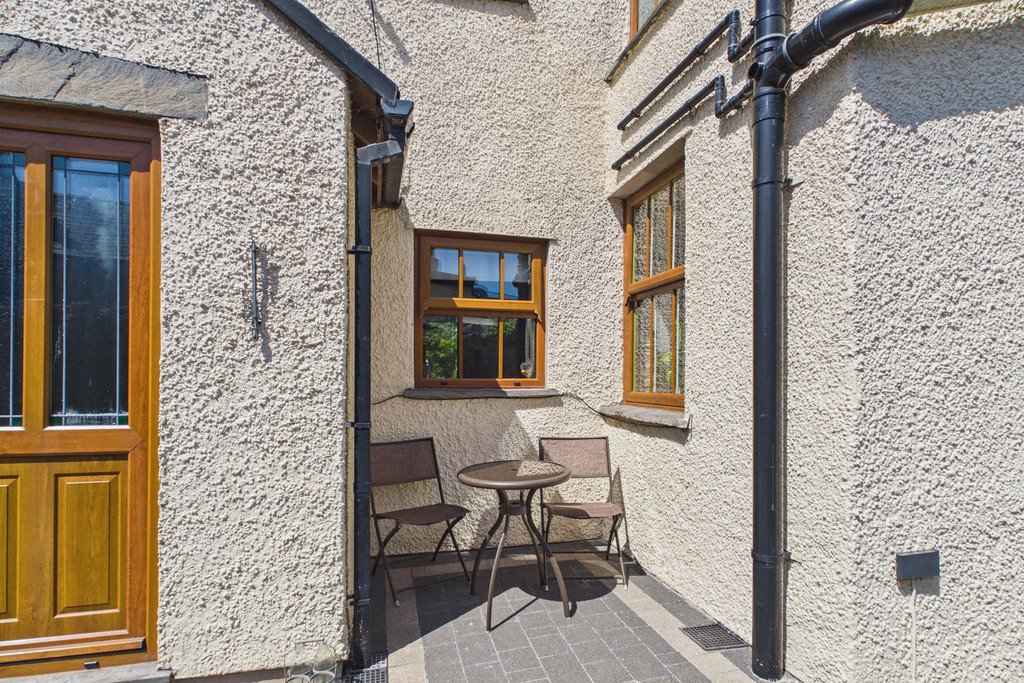 36 Yorkshire House, The Green, Lindal LA12 0LX, photo 37