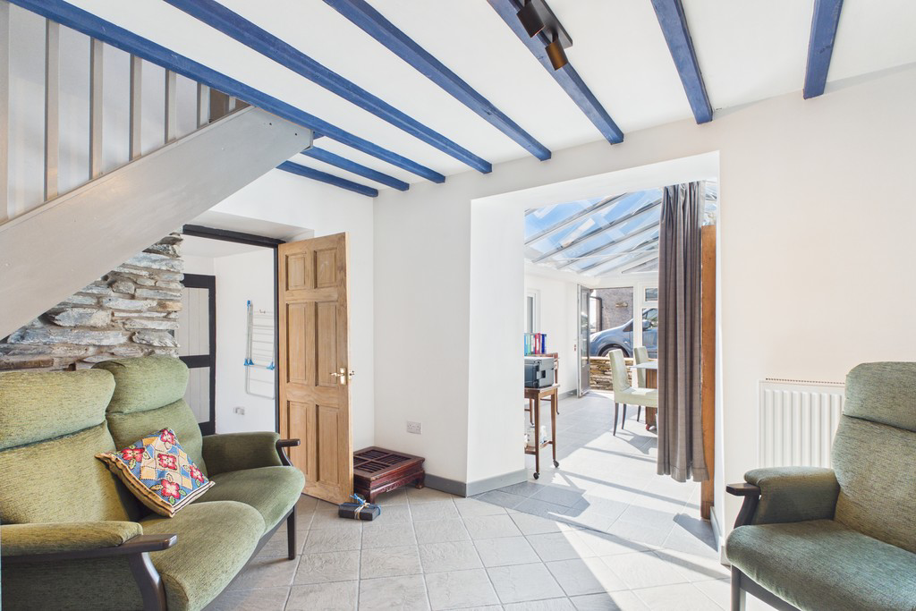 Union Lane, Ulverston, photo 12