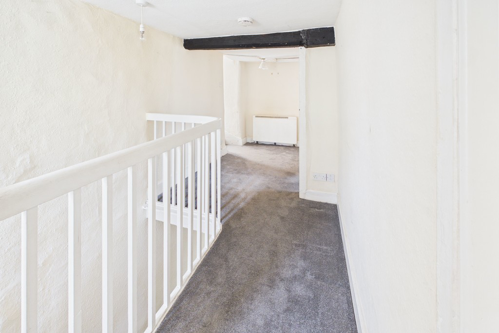 1 Woodcroft Farm House, Haverthwaite, photo 12