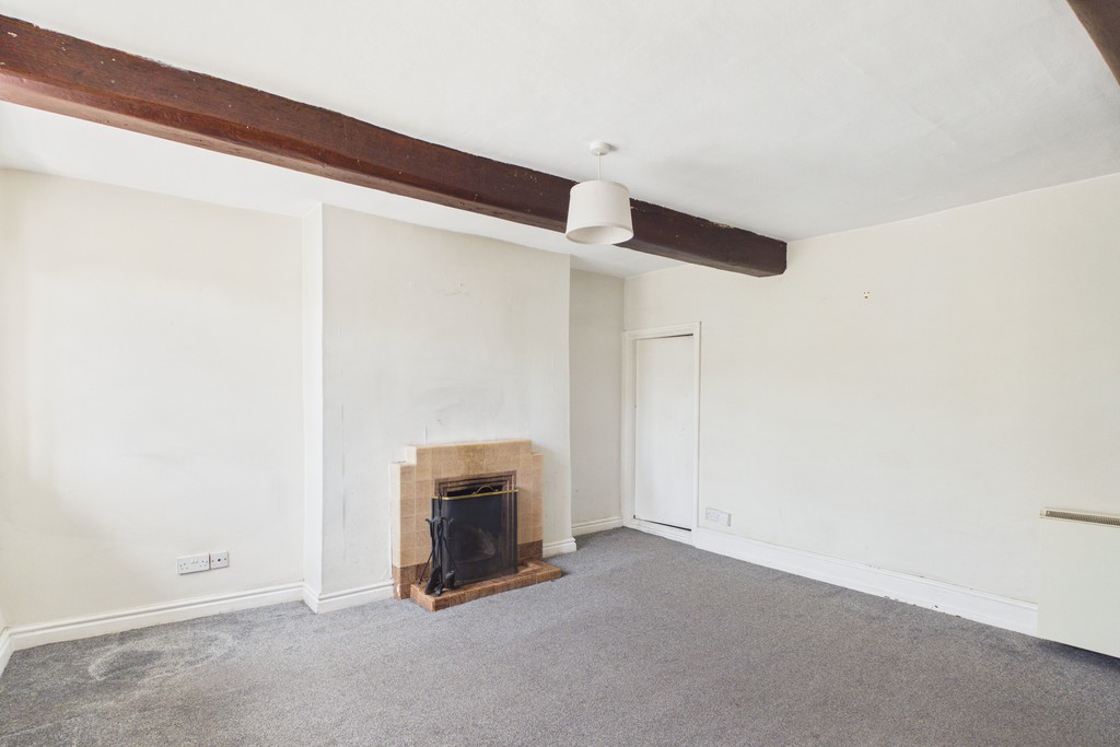 1 Woodcroft Farm House, Haverthwaite, photo 7