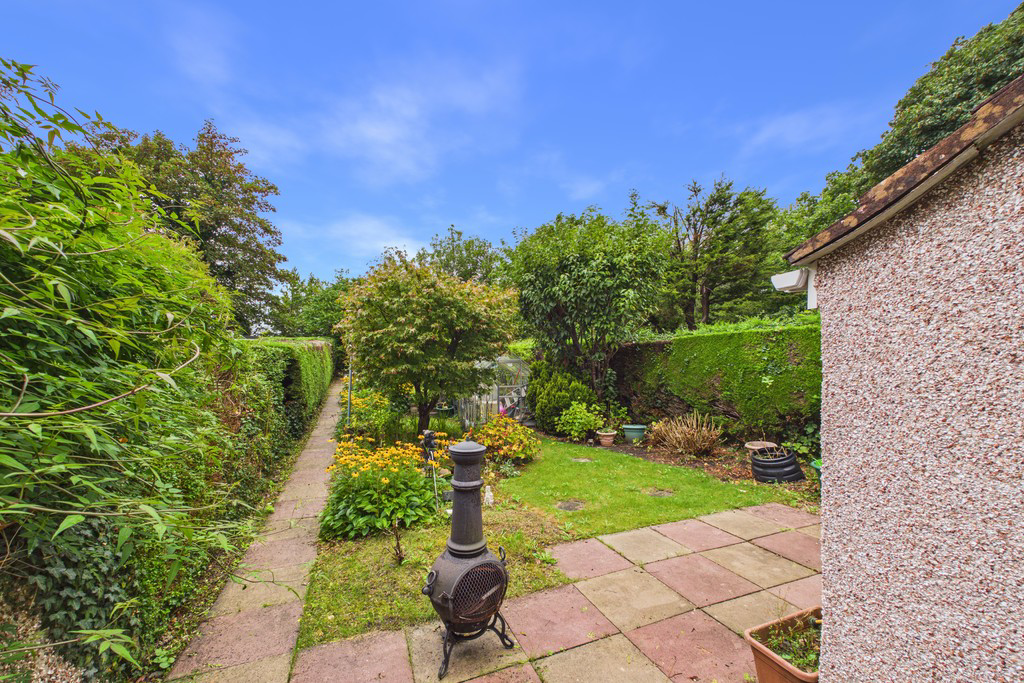 Lyndale, Haws Hill, Carnforth, LA5 9DG, photo 23