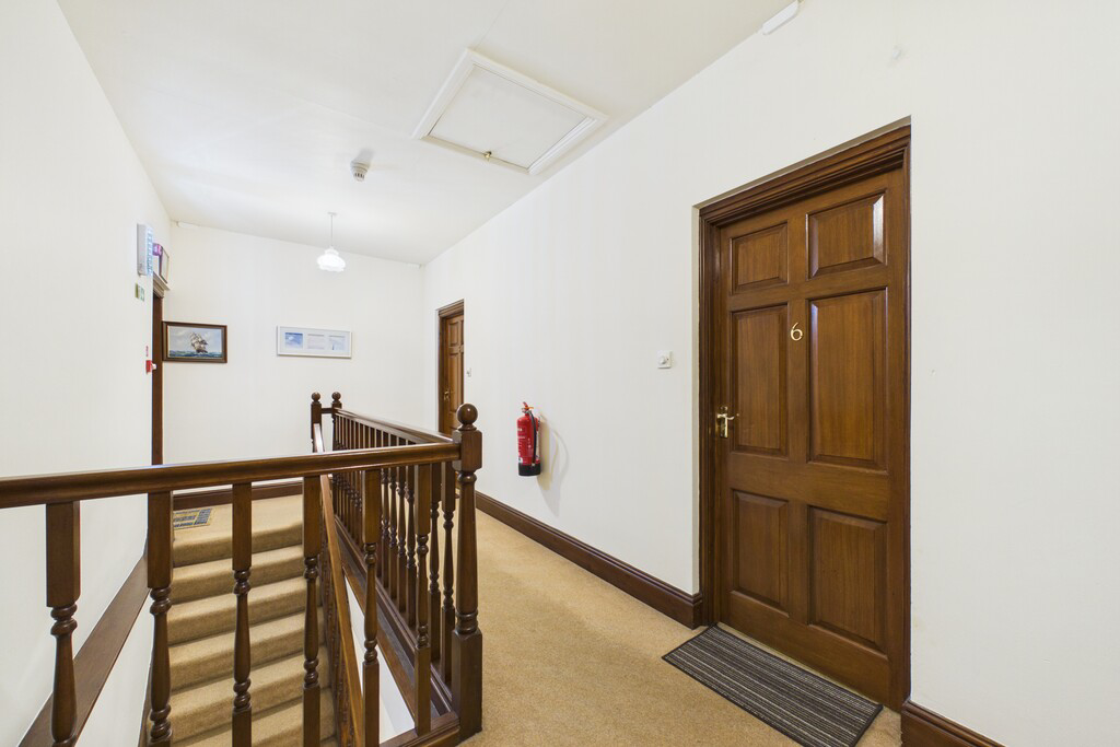 6 Aynam Court, Kendal, Cumbria, LA9 7EL, photo 2