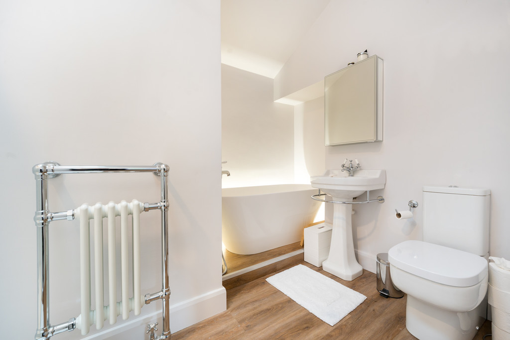 Cross Syke Cottage, Rothay Road, Ambleside, Cumbria, LA22 0EE, photo 15