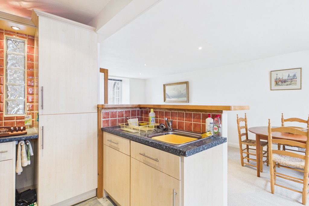 3 Yard 51, Stramongate, Kendal, Cumbria, LA9 4BH, photo 23