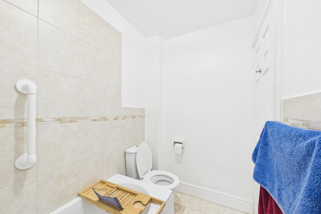 6 Aynam Court, Kendal, Cumbria, LA9 7EL, photo 13
