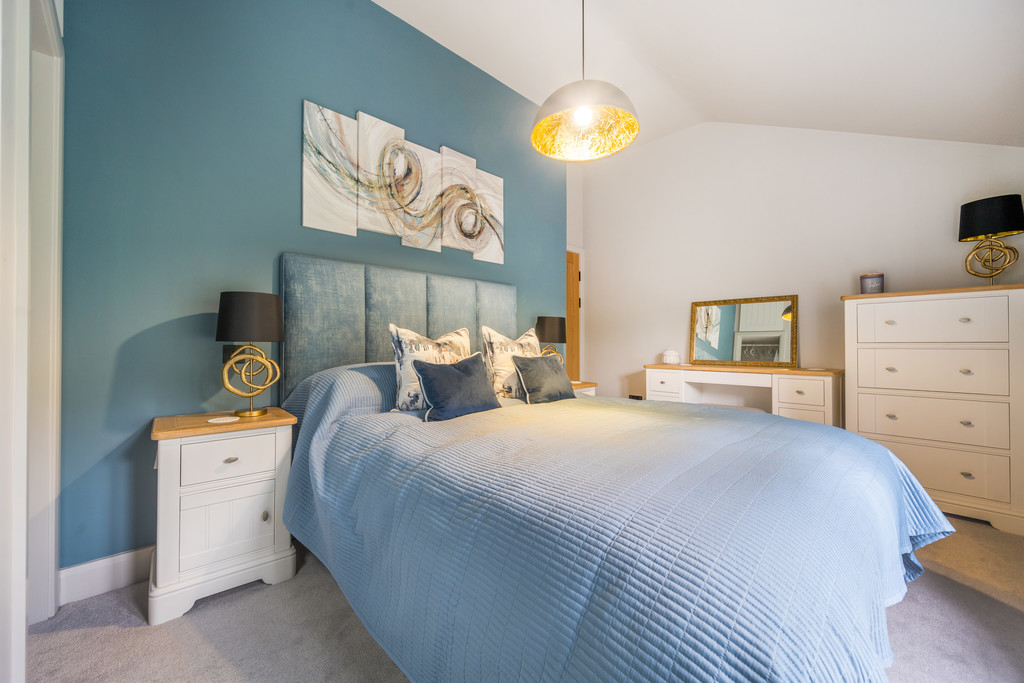 Cross Syke Cottage, Rothay Road, Ambleside, Cumbria, LA22 0EE, photo 18