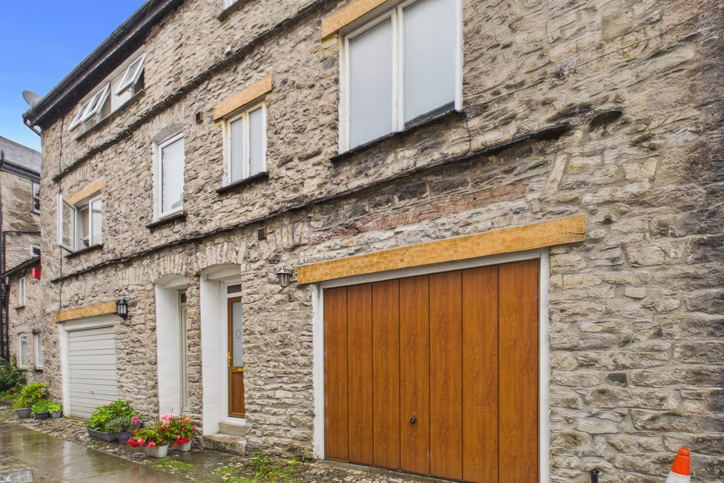 3 Yard 51, Stramongate, Kendal, Cumbria, LA9 4BH, photo 18