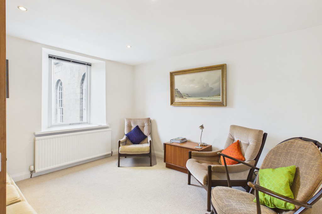 3 Yard 51, Stramongate, Kendal, Cumbria, LA9 4BH, photo 15