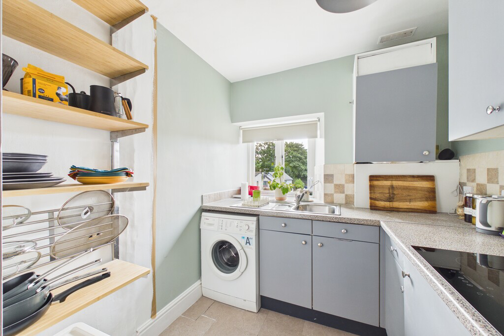 6 Aynam Court, Kendal, Cumbria, LA9 7EL, photo 7