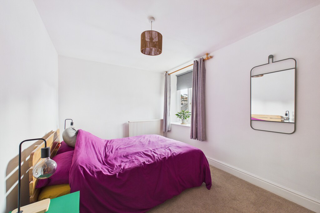6 Aynam Court, Kendal, Cumbria, LA9 7EL, photo 11