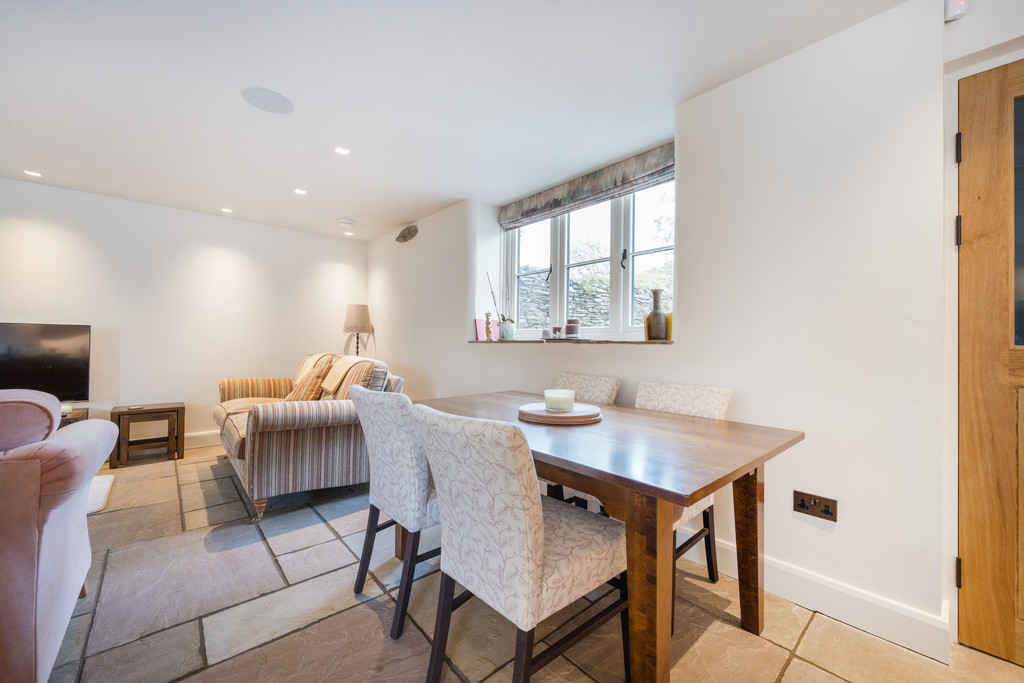 Cross Syke Cottage, Rothay Road, Ambleside, Cumbria, LA22 0EE, photo 9