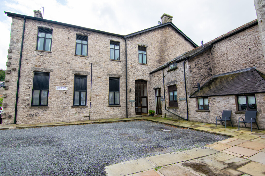 6 Aynam Court, Kendal, Cumbria, LA9 7EL, photo 16