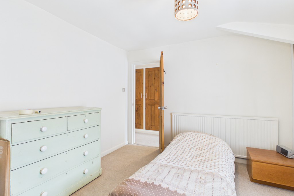 3 Yard 51, Stramongate, Kendal, Cumbria, LA9 4BH, photo 13