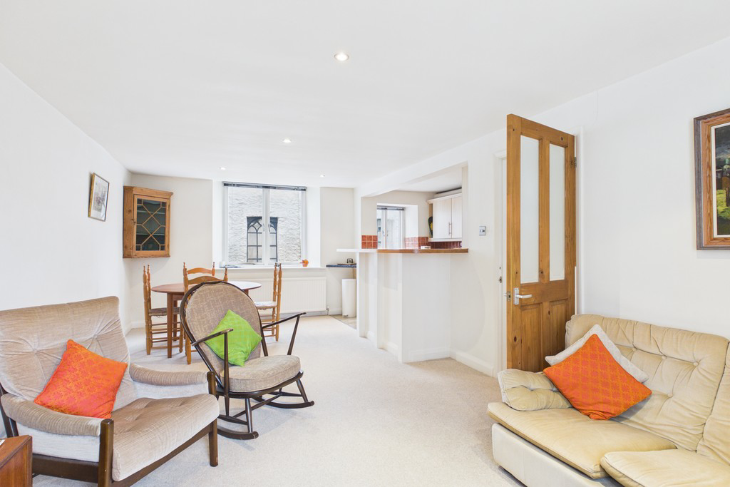 3 Yard 51, Stramongate, Kendal, Cumbria, LA9 4BH, photo 7