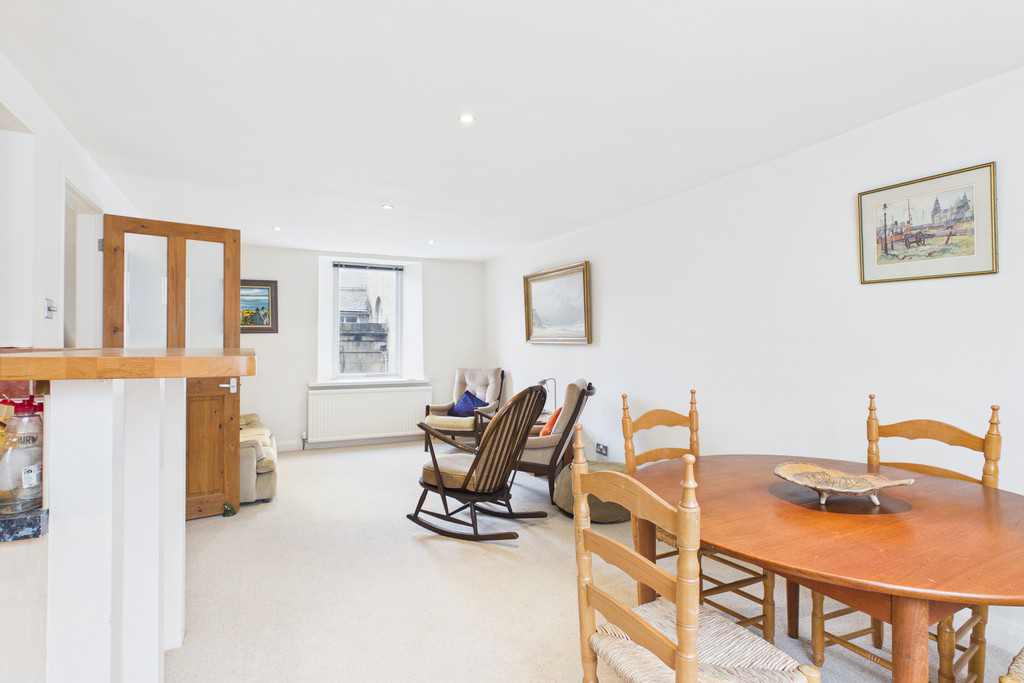 3 Yard 51, Stramongate, Kendal, Cumbria, LA9 4BH, photo 17