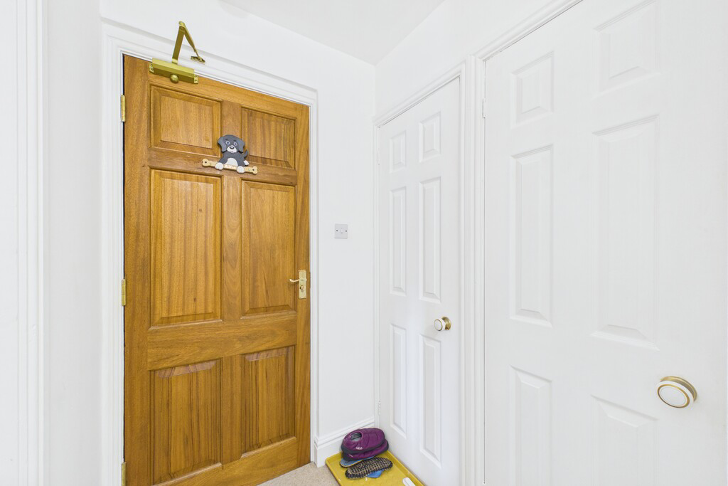 6 Aynam Court, Kendal, Cumbria, LA9 7EL, photo 12