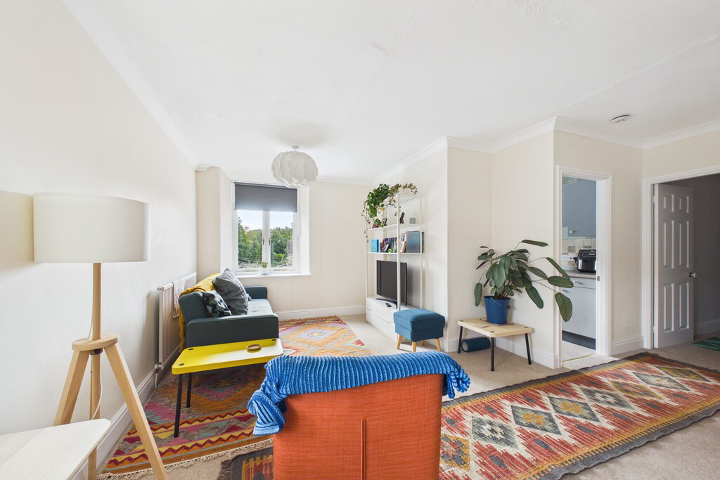 6 Aynam Court, Kendal, Cumbria, LA9 7EL, photo 5