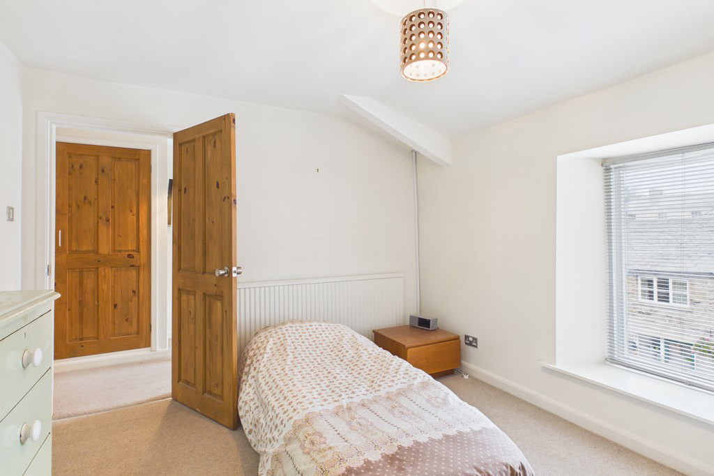 3 Yard 51, Stramongate, Kendal, Cumbria, LA9 4BH, photo 24