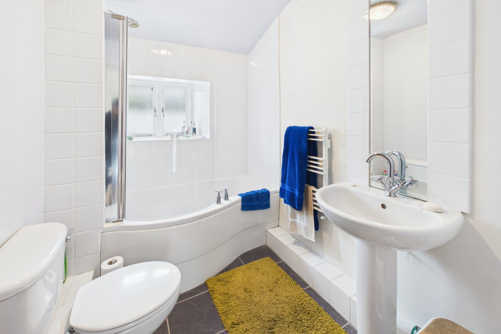 3 Yard 51, Stramongate, Kendal, Cumbria, LA9 4BH, photo 10