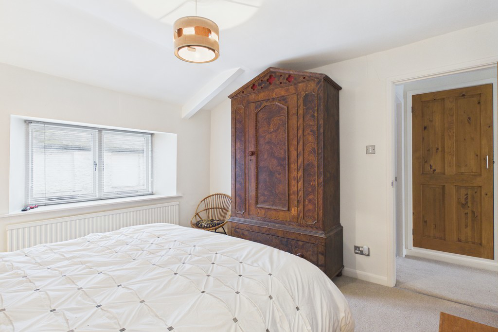 3 Yard 51, Stramongate, Kendal, Cumbria, LA9 4BH, photo 8