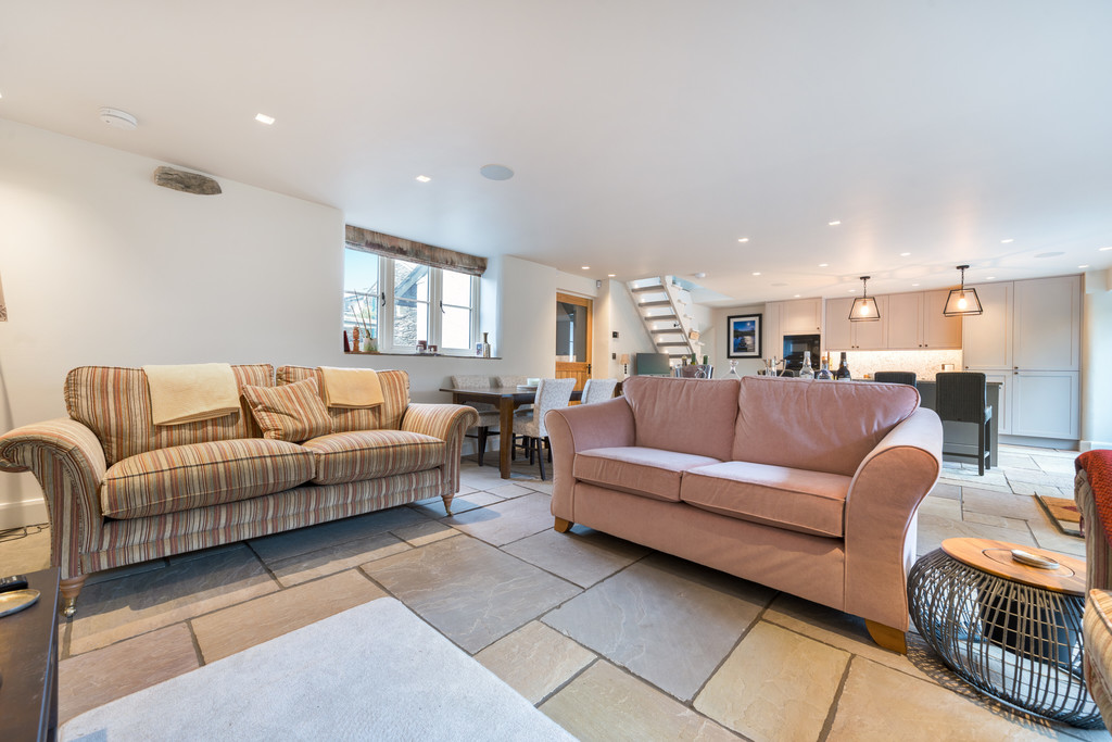 Cross Syke Cottage, Rothay Road, Ambleside, Cumbria, LA22 0EE, photo 7