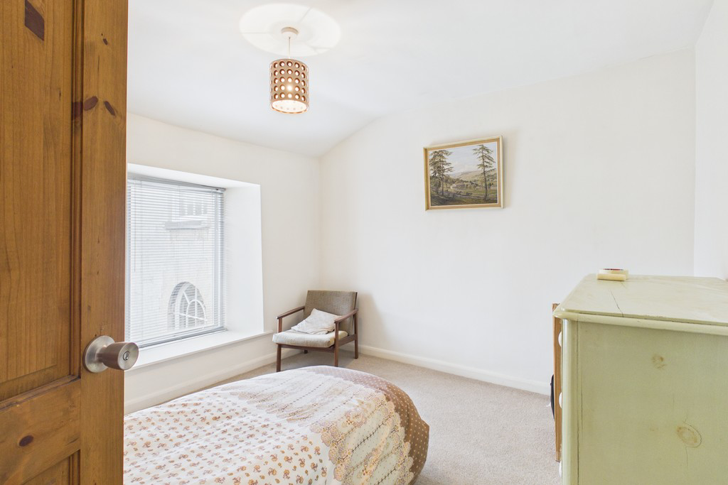 3 Yard 51, Stramongate, Kendal, Cumbria, LA9 4BH, photo 9