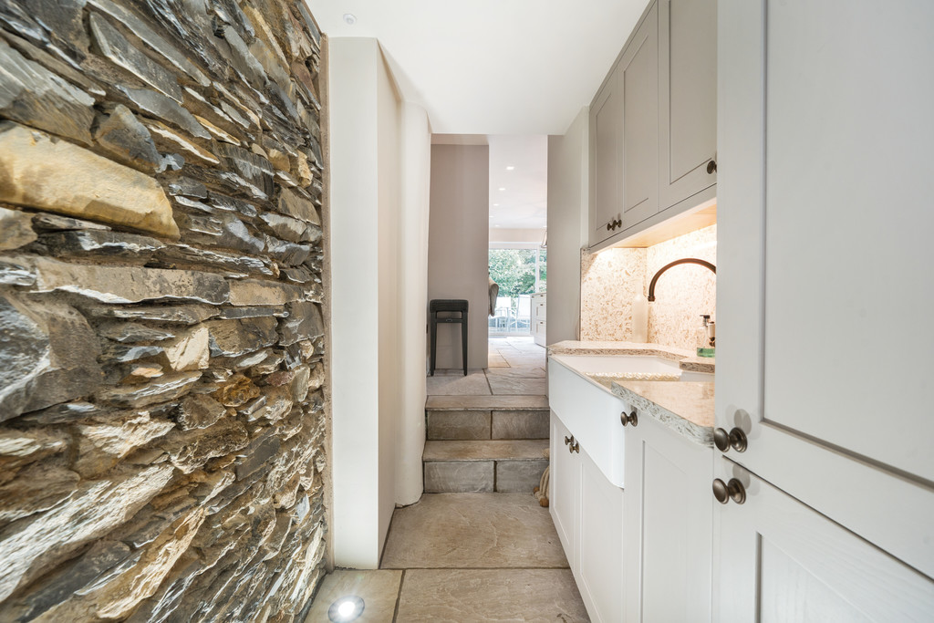 Cross Syke Cottage, Rothay Road, Ambleside, Cumbria, LA22 0EE, photo 11