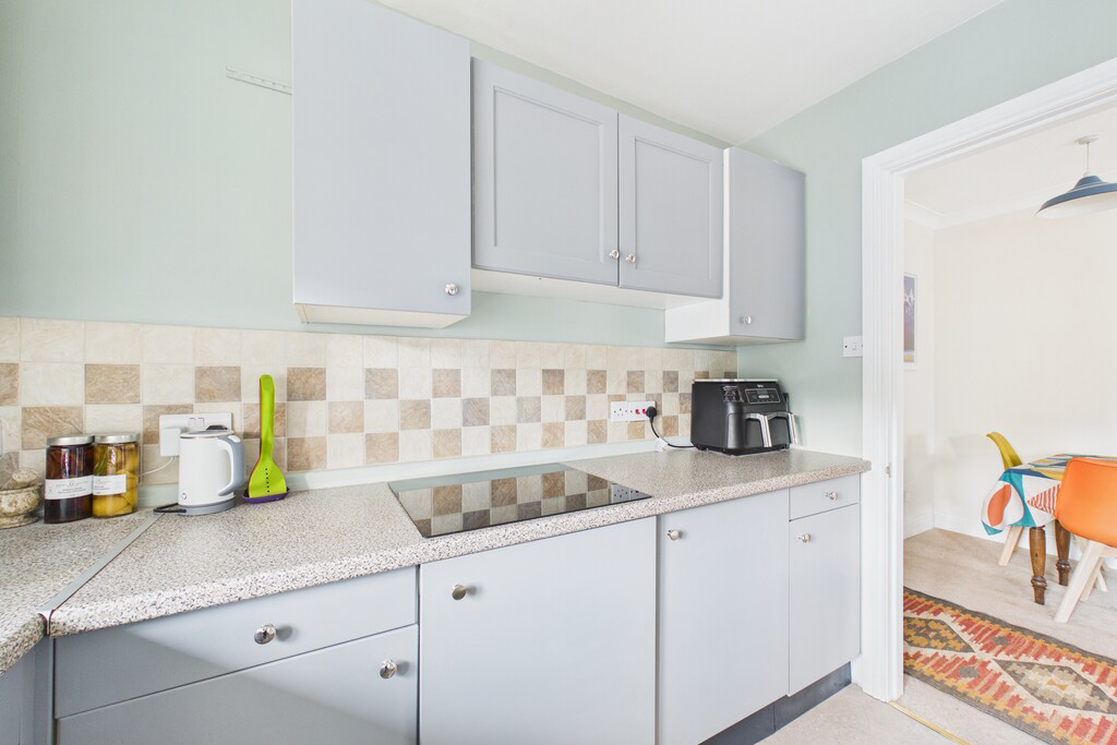 6 Aynam Court, Kendal, Cumbria, LA9 7EL, photo 14