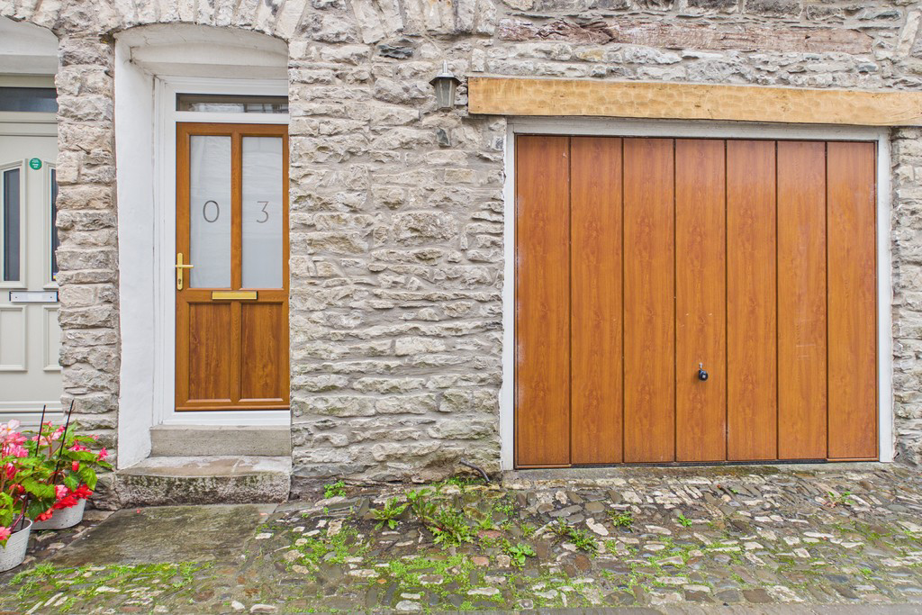 3 Yard 51, Stramongate, Kendal, Cumbria, LA9 4BH, photo 14