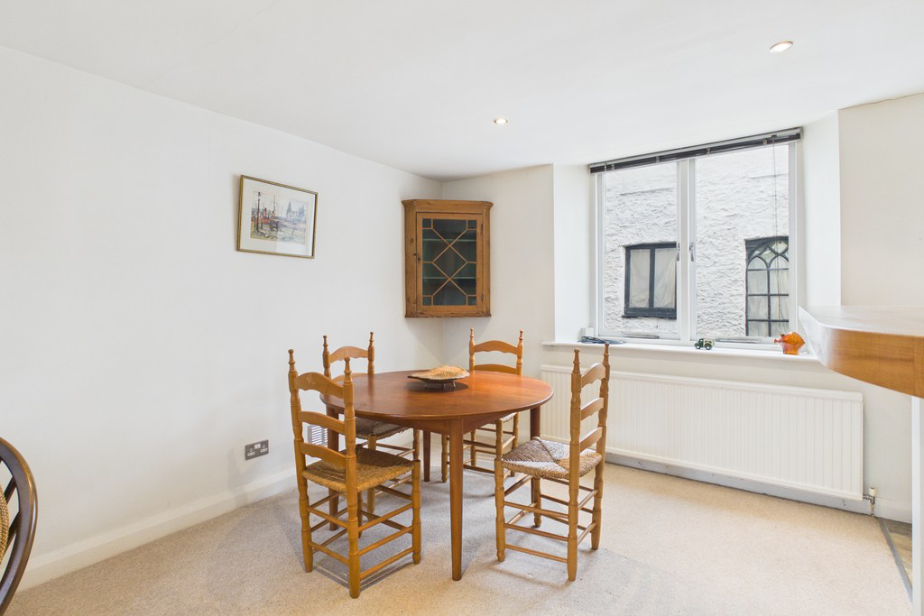 3 Yard 51, Stramongate, Kendal, Cumbria, LA9 4BH, photo 5
