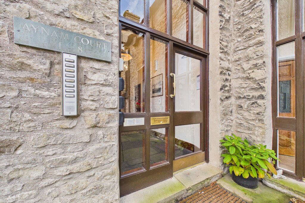 6 Aynam Court, Kendal, Cumbria, LA9 7EL, photo 10
