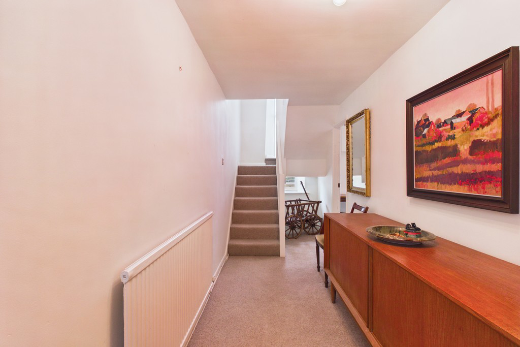 3 Yard 51, Stramongate, Kendal, Cumbria, LA9 4BH, photo 3